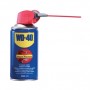 Wd-40 profesionales - ml. 250 - spray lubricante