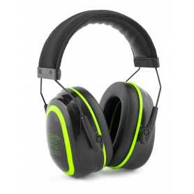 Auriculares anti - ruido - patagonia - snr 28 db