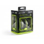 Auriculares anti - ruido - patagonia - snr 28 db