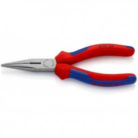 Knipex alicates 2612-mm.200 de largo de los surtidores de