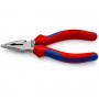 Pinzas multi-función de knipex - 0822-mm.145 - mini