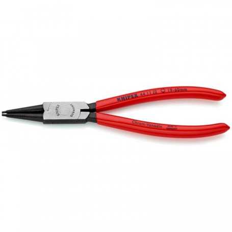 Knipex alicates 4811-gr.2 p/anillos