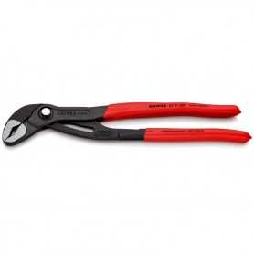 Pasador ajustable cobra knipex - 8701-mm.300 -