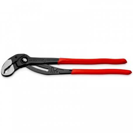 Pasador ajustable cobra knipex - 8701-mm.400 -