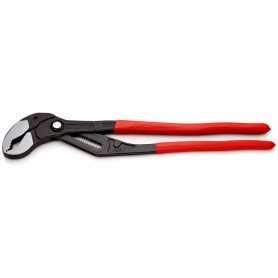 Pinza regulable cobra knipex - 8701-mm.560 -