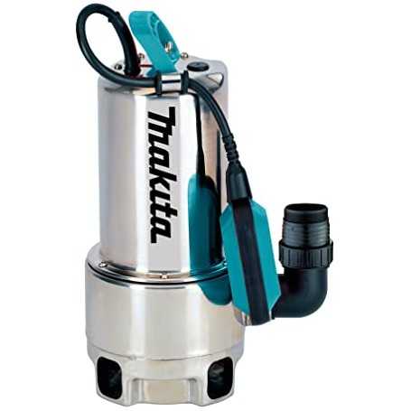 Makita PF1110 bomba eléctrica