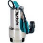 Makita PF1110 bomba eléctrica