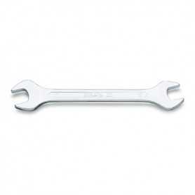 Llave beta - 55-32x36 - doble