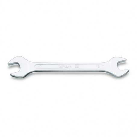 Llave beta - 55-32x36 - doble