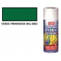 Acrilic color cfg - verde primavera - ml.400