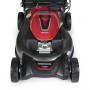 Cortacésped autopropulsado Honda nuevo! - hrn 536 vy - rotostop