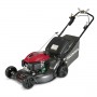 Cortacésped autopropulsado Honda nuevo! - hrn 536 vy - rotostop