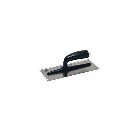 Frattone usa pavan - 12x28 dx - 816pd-m/plastica