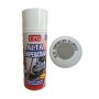 Acrilic color cfg alta temper. - alluminio - ml.400