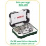 Compresor abac - multibox comby