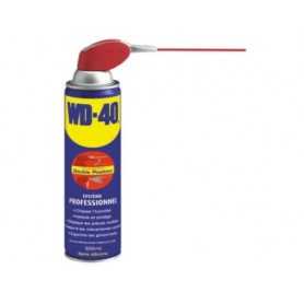 Wd-40 ml. 500 lubrificante spray