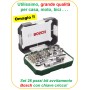 Soplador oleomac - bv 250 -