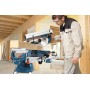 Bosch ingletadora GTM 12