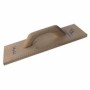 Frattone legno multistrato - 26 x 42 -