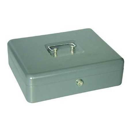 Caja de efectivo-art.- 3B-252 20 vuota 7.5 vacío