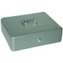 Caja de efectivo-art.- 3B-252 20 vuota 7.5 vacío