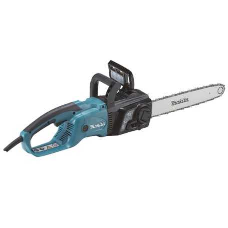 Motosierra eléctrica Makita - uc4051a - 40 cm - 2000w