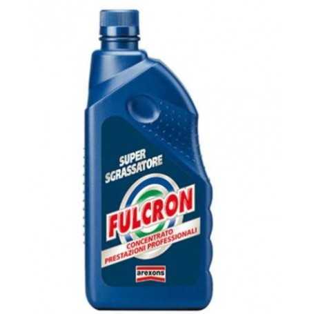 Fulcron-superlimpiador - lt.1 - arexon-1997