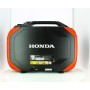 Generador honda - eu32i - c/opcional-inversor - nuevo