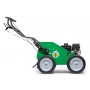 Taladro escarificador - billygoat pl1803 - pl 1803 v