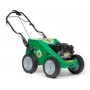 Taladro escarificador - billygoat pl1803 - pl 1803 v