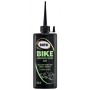 Lubricante cadena mojada bicicleta - ml.100-svitol - arexonxs