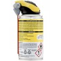 Lubricante para cadenas de bicicletas - ml.250-svitol - arexonxs