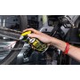 Lubricante para cadenas de bicicletas - ml.250-svitol - arexonxs