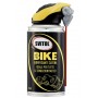 Lubricante para cadenas de bicicletas - ml.250-svitol - arexonxs