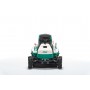 Tractor Conejo Orec RM83G