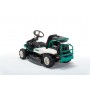 Tractor Conejo Orec RM83G