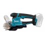 Recortadora de césped Makita Neked - dum604zx - 18v - con peine cortasetos