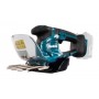 Recortadora de césped Makita Neked - dum604zx - 18v - con peine cortasetos