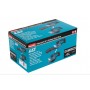 Recortadora de césped Makita Neked - dum604zx - 18v - con peine cortasetos