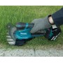 Recortadora de césped Makita Neked - dum604zx - 18v - con peine cortasetos