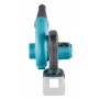 Soplador desnudo Makita - dub185z - 18 v