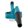 Soplador desnudo Makita - dub185z - 18 v