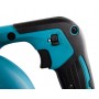 Soplador desnudo Makita - dub185z - 18 v