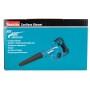 Soplador desnudo Makita - dub185z - 18 v