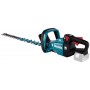 Cortasetos desnudo Makita - mm.600 duh601z - 18v