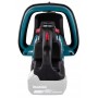 Cortasetos desnudo Makita - mm.600 duh601z - 18v