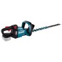 Cortasetos desnudo Makita - mm.600 duh601z - 18v