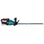 Cortasetos desnudo Makita - mm.600 duh601z - 18v