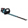 Cortasetos desnudo Makita - mm.600 duh601z - 18v