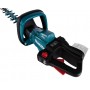 Cortasetos desnudo Makita - mm.600 duh601z - 18v